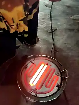 Snapshot of poojaji2024 chatting on 01-13-25, 09:30 poojaji2024 online show from 01-13-25, 09:30