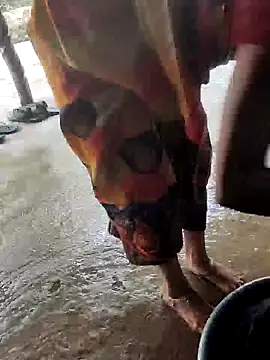 Snapshot of poojaji2024 chatting on 01-15-25, 09:35 poojaji2024 online show from 01-15-25, 09:35