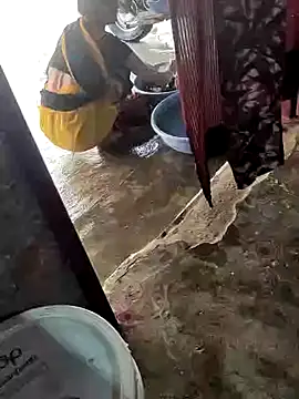 Snapshot of poojaji2024 chatting on 01-16-25, 06:35 poojaji2024 online show from 01-16-25, 06:35