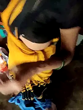 Snapshot of poojaji2024 chatting on 01-23-25, 05:02 poojaji2024 online show from 01-23-25, 05:02