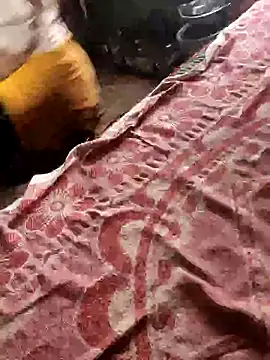 Snapshot of poojaji2024 chatting on 01-24-25, 08:34 poojaji2024 online show from 01-24-25, 08:34