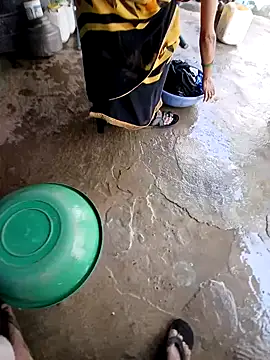 Snapshot of poojaji2024 chatting on 01-25-25, 05:51 poojaji2024 online show from 01-25-25, 05:51