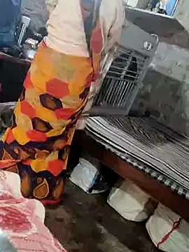 Snapshot of poojaji2024 chatting on 02-05-25, 09:04 poojaji2024 online show from 02-05-25, 09:04