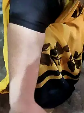 Snapshot of poojaji2024 chatting on 02-08-25, 06:54 poojaji2024 online show from 02-08-25, 06:54