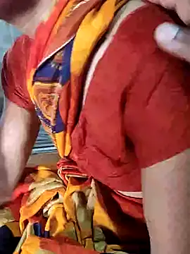 Snapshot of poojaji2024 chatting on 02-11-25, 07:02 poojaji2024 online show from 02-11-25, 07:02