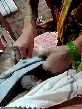 Snapshot of poojaji2024 chatting on 02-13-25, 08:27 poojaji2024 online show from 02-13-25, 08:27