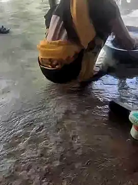 Snapshot of poojaji2024 chatting on 02-17-25, 05:04 poojaji2024 online show from 02-17-25, 05:04