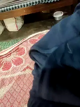 Snapshot of poojaji2024 chatting on 02-17-25, 08:19 poojaji2024 online show from 02-17-25, 08:19