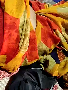 Snapshot of poojaji2024 chatting on 02-19-25, 08:55 poojaji2024 online show from 02-19-25, 08:55