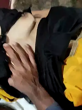 Snapshot of poojaji2024 chatting on 02-20-25, 08:28 poojaji2024 online show from 02-20-25, 08:28