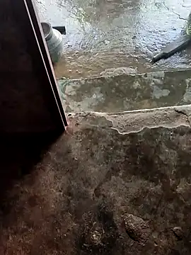 Snapshot of poojaji2024 chatting on 02-21-25, 05:35 poojaji2024 online show from 02-21-25, 05:35