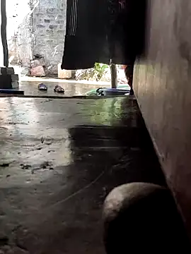 Snapshot of poojaji2024 chatting on 02-22-25, 05:12 poojaji2024 online show from 02-22-25, 05:12