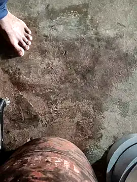 Snapshot of poojaji2024 chatting on 02-24-25, 07:00 poojaji2024 online show from 02-24-25, 07:00