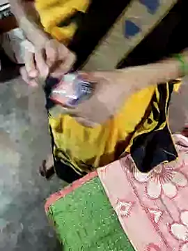 Snapshot of poojaji2024 chatting on 02-28-25, 07:48 poojaji2024 online show from 02-28-25, 07:48