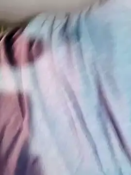 Snapshot of poojaji2024 chatting on 03-01-25, 08:56 poojaji2024 online show from 03-01-25, 08:56