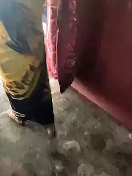 Snapshot of poojaji2024 chatting on 03-02-25, 06:27 poojaji2024 online show from 03-02-25, 06:27