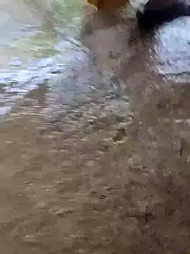 Snapshot of poojaji2024 chatting on 03-03-25, 04:58 poojaji2024 online show from 03-03-25, 04:58