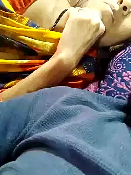 Snapshot of poojaji2024 chatting on 03-03-25, 08:49 poojaji2024 online show from 03-03-25, 08:49