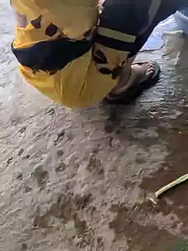 Snapshot of poojaji2024 chatting on 03-06-25, 07:36 poojaji2024 online show from 03-06-25, 07:36