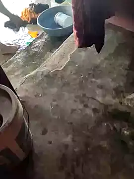 Snapshot of poojaji2024 chatting on 03-09-25, 06:50 poojaji2024 online show from 03-09-25, 06:50