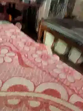 Snapshot of poojaji2024 chatting on 03-11-25, 09:45 poojaji2024 online show from 03-11-25, 09:45