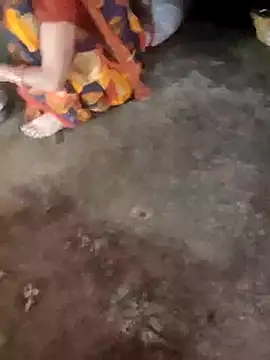 Snapshot of poojaji2024 chatting on 03-15-25, 07:53 poojaji2024 online show from 03-15-25, 07:53