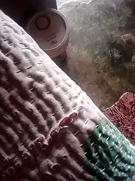 Snapshot of poojaji2024 chatting on 03-23-25, 05:54 poojaji2024 online show from 03-23-25, 05:54