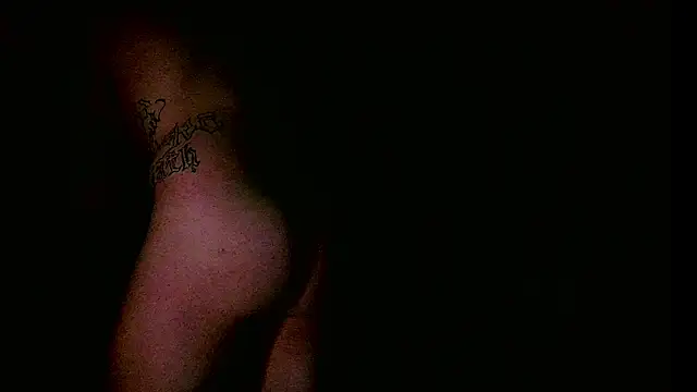 Bhives online show from 02-01-26, 02:48