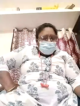 Pushpavathi 78 online show from 11-01-25, 12:18