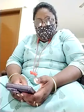 Pushpavathi 78 online show from 11-05-25, 01:55