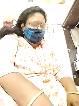 Pushpavathi 78 online show from 11-13-25, 11:42