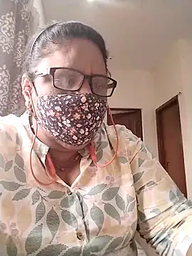 Pushpavathi 78 online show from 11-25-25, 10:26