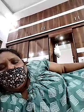 Pushpavathi 78 online show from 11-30-25, 07:18