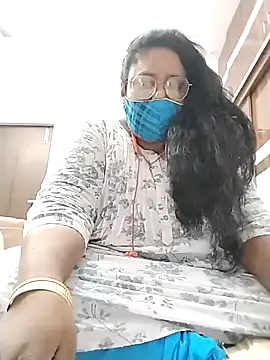 Pushpavathi 78 online show from 12-20-25, 04:36