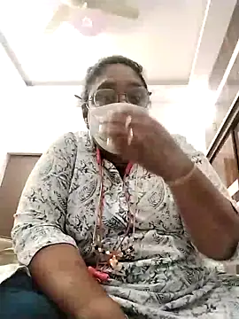 Pushpavathi 78 online show from 01-17-26, 06:33