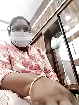 Pushpavathi 78 online show from 02-05-26, 05:50