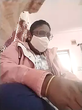 Pushpavathi 78 online show from 02-06-26, 06:40