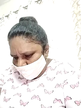 Pushpavathi 78 online show from 02-21-26, 04:57