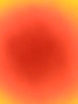 Pushpavathi 78 online show from 02-24-26, 11:19