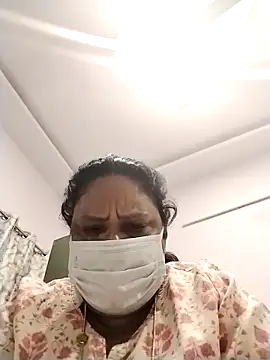 Pushpavathi 78 online show from 02-27-26, 10:21