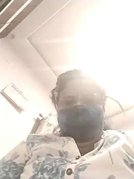 Pushpavathi 78 online show from 03-02-26, 01:30