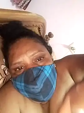 Pushpavathi 78 online show from 03-18-26, 01:03