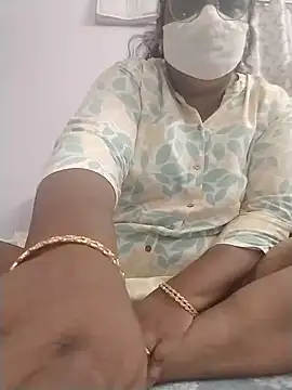 Pushpavathi 78 online show from 05-24-26, 10:59