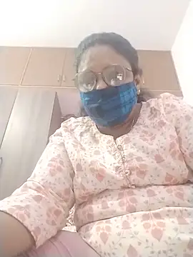 Pushpavathi 78 online show from 05-27-26, 12:02