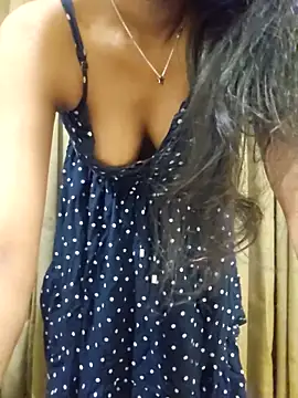 Tanisha789 online show from 10-22-25, 03:01