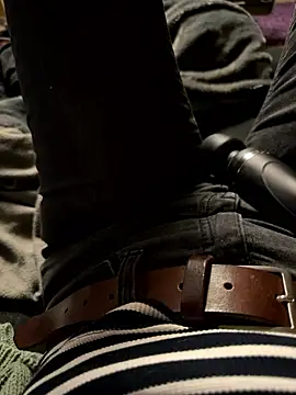 Ana-05 online show from 01-13-26, 08:47