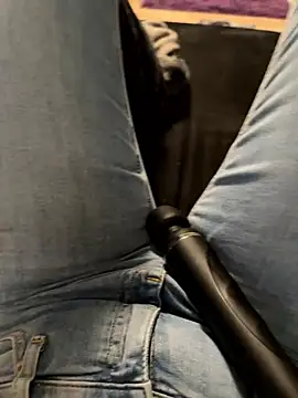 Ana-05 online show from 01-16-26, 01:37