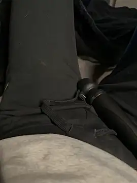 Ana-05 online show from 02-17-26, 05:30