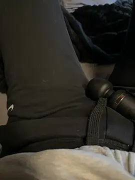 Ana-05 online show from 02-18-26, 03:30