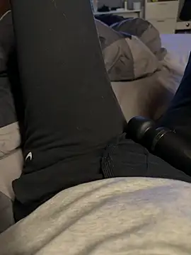 Ana-05 online show from 02-19-26, 07:32